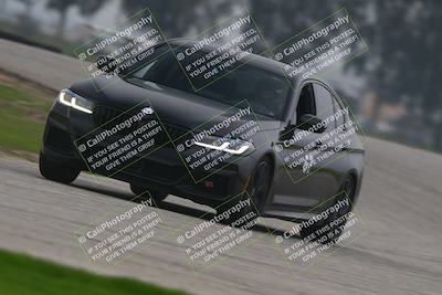 media/Jan-24-2026-Speed Ventures (Sat) [[516b58eadb]]/Yellow/Session 3 (Off Ramp Exit)/